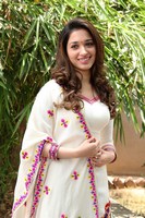 Tamanna Latest Pics
